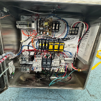 Mokon Temperature Control Unit image 2